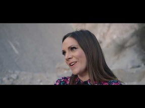 Lana Škrgatić o trudnoći u 46 godini i teškom putu do majčinstva