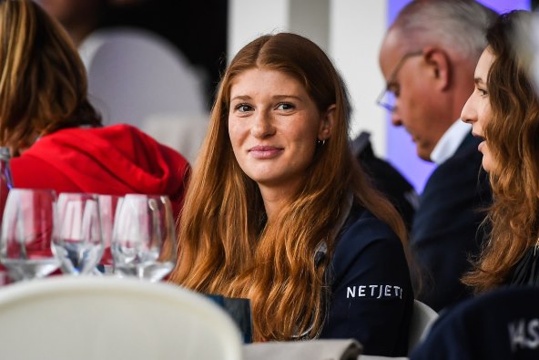 Razmažena djeca slavnih bogataša