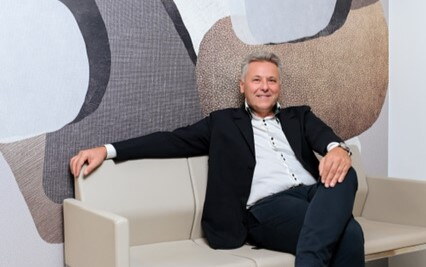 Uroš Ahčan