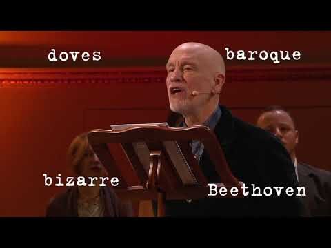 John Malkovich.jpeg
