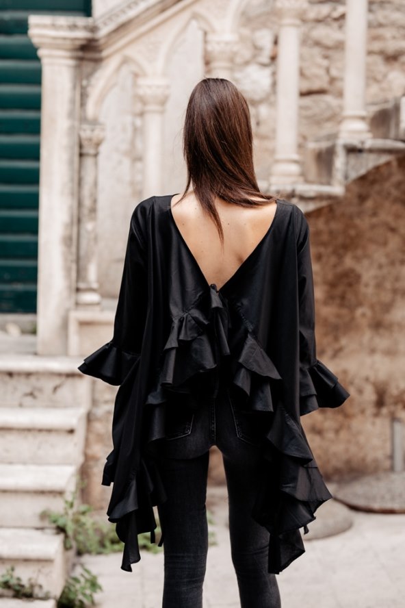 Sani Design 05