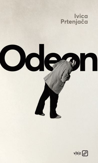 Odeon_naslovnica.JPG