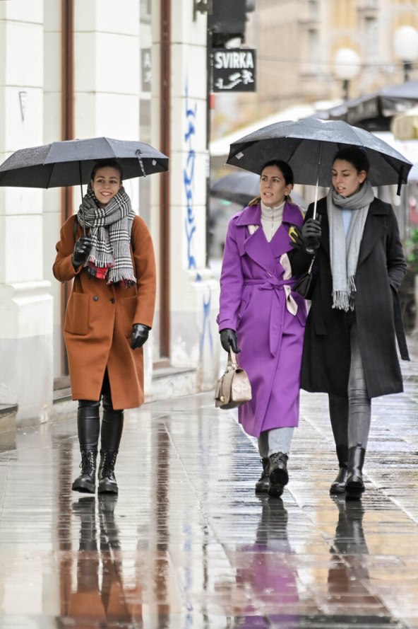 ZG Street style (1)