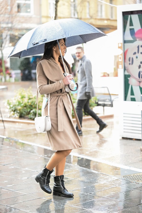 ZG Street style (2)