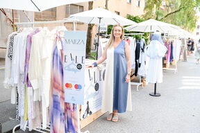 Elle Boutique vratio dobru atmosferu i chic u centar Zagreba