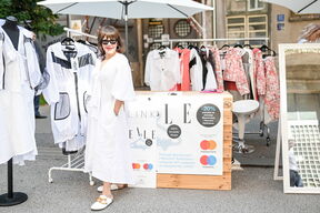 Elle Boutique vratio dobru atmosferu i chic u centar Zagreba