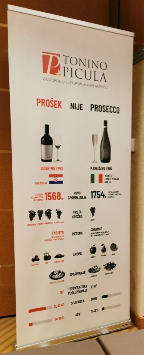 Prosek