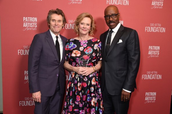 JoBeth Williams