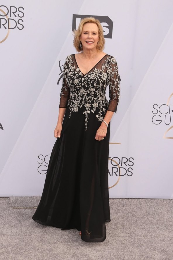 JoBeth Williams