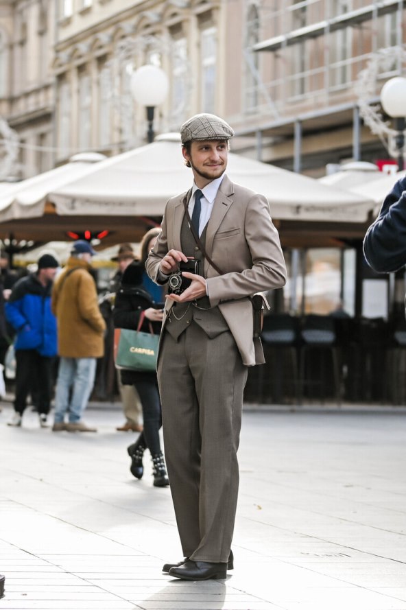 ZG Street Style_RG (5)