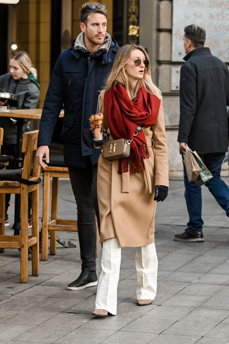 ZG Street Style_RG (11)