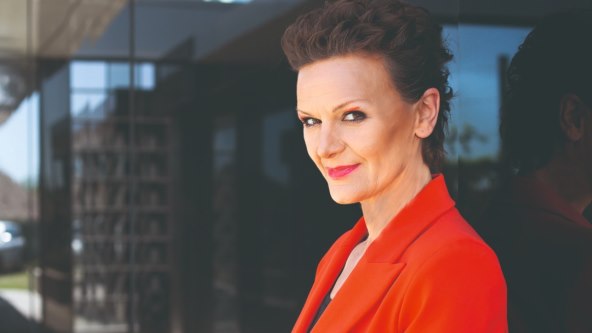 Ella Jantoš