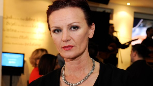 Ella Jantoš