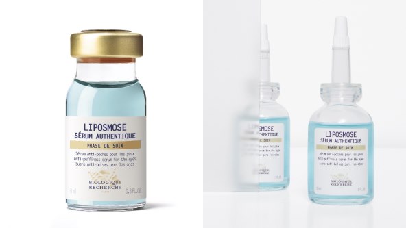 liposome