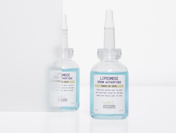 liposome