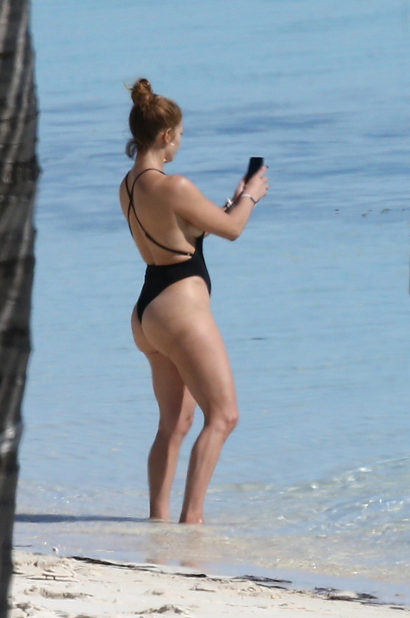 Modni promašaj Jennifer Lopez