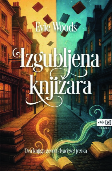 IZGUBLJENA-KNJIZARA-1.jpg