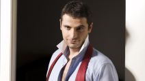 Robert Kurbaša
