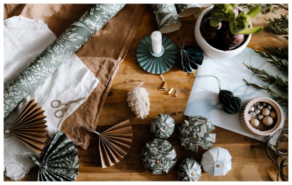 Lidija Tomas Matijević