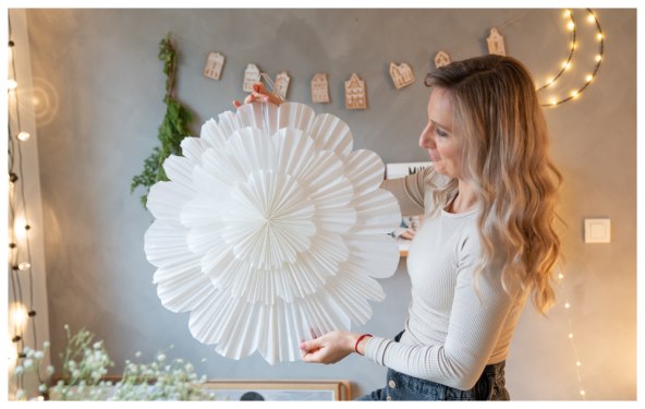 Lidija Tomas Matijević