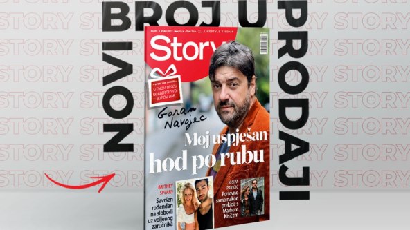 story