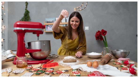 Ivana Čuljak Lošić