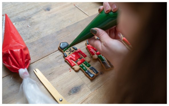 Ivana Čuljak Lošić