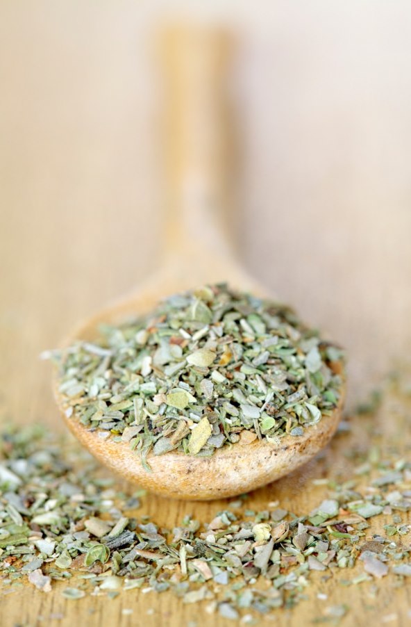 profimedia-0200824516