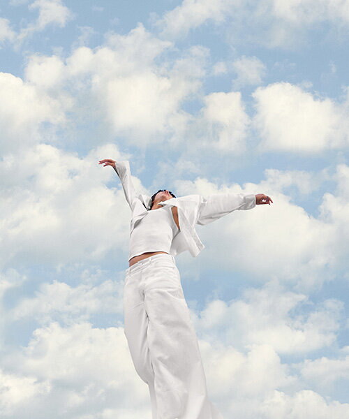 pantone-cloud-dancer-color-year-2026-designboom-600-1.jpg