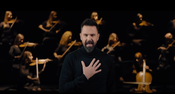 Petar Grašo