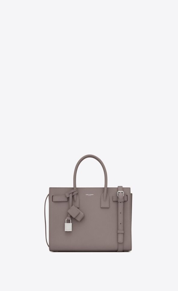 Sac de Jour