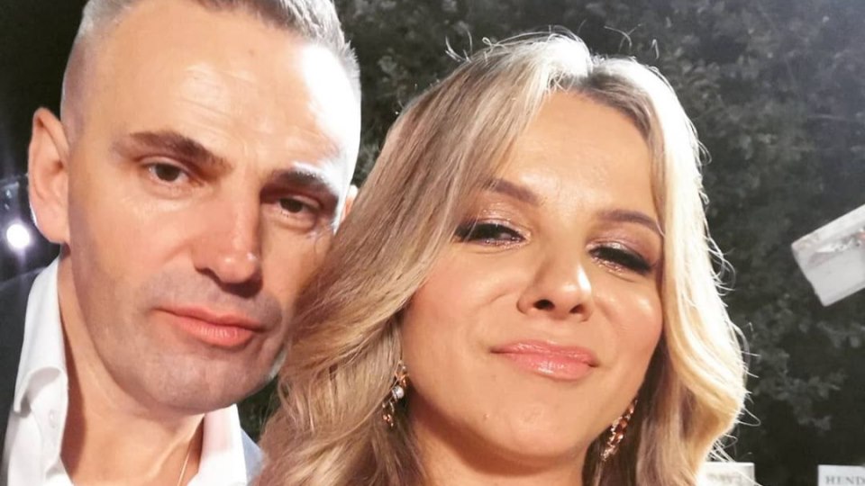 Marija Husar Rimac o Međugorju