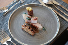 gastronomski izlet nadomak Zagreba
