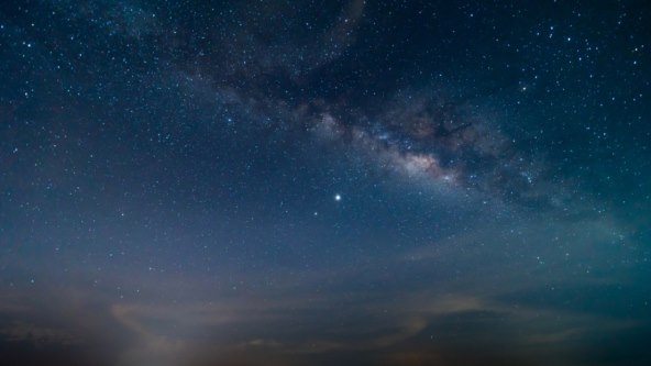 Horoskop