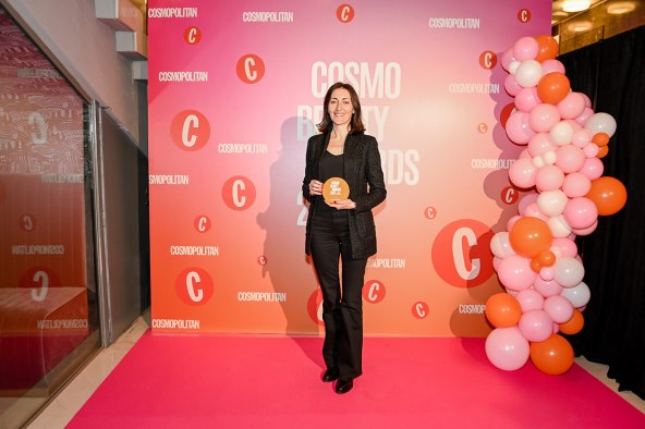 Kako je Cosmo Beauty Awards postao najveći ženski klub ljepote i tko su laureati?