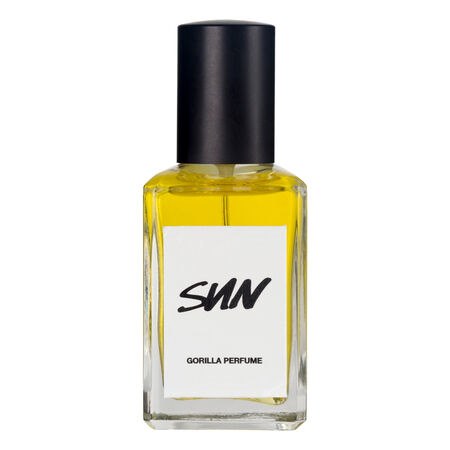 Sun