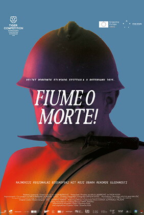 Fiume_o_Morte_Poster_282x422[14].jpg