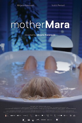 Majka_Mara_Poster_282x422[13].jpg