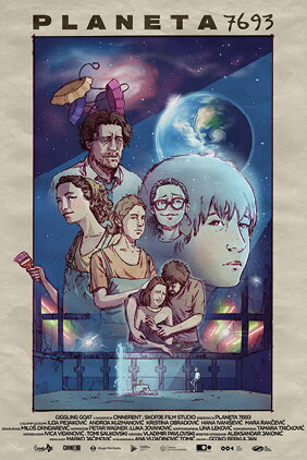 Planeta_7693_Poster_282x422[14].jpg