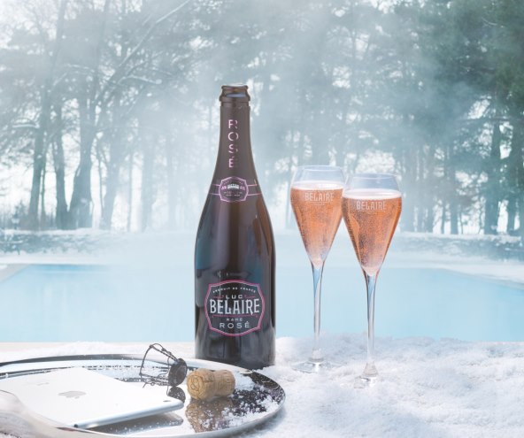 belaire