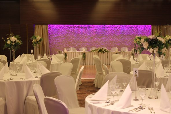 hotel-aristos