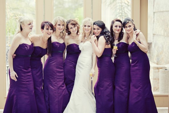 new-york-wedding