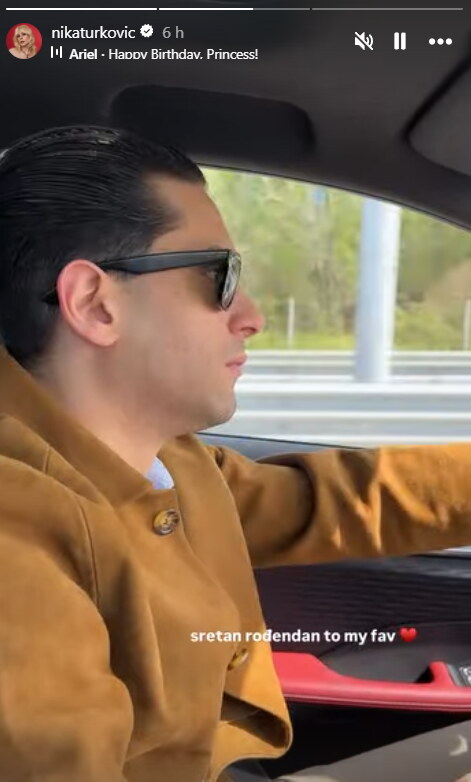 Nika i dečko.png