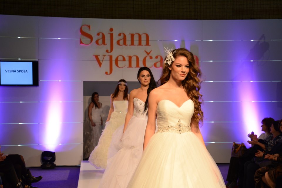 humanitarna-akcija-za-palcic-gore-na-sajmu-vjencanja-opatija-2014