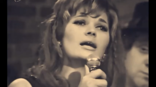 Silvana Armenulić je preminula sa 37 godina