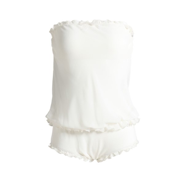 yamamay-wedding-capsule-kolekcija