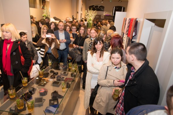 paul-smith-men-kolekcija-za-proljece-ljeto-2014