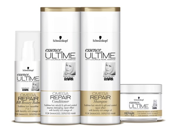 schwarzkopf-essence-ultime-i-schwarzkopf-blonde-ultime