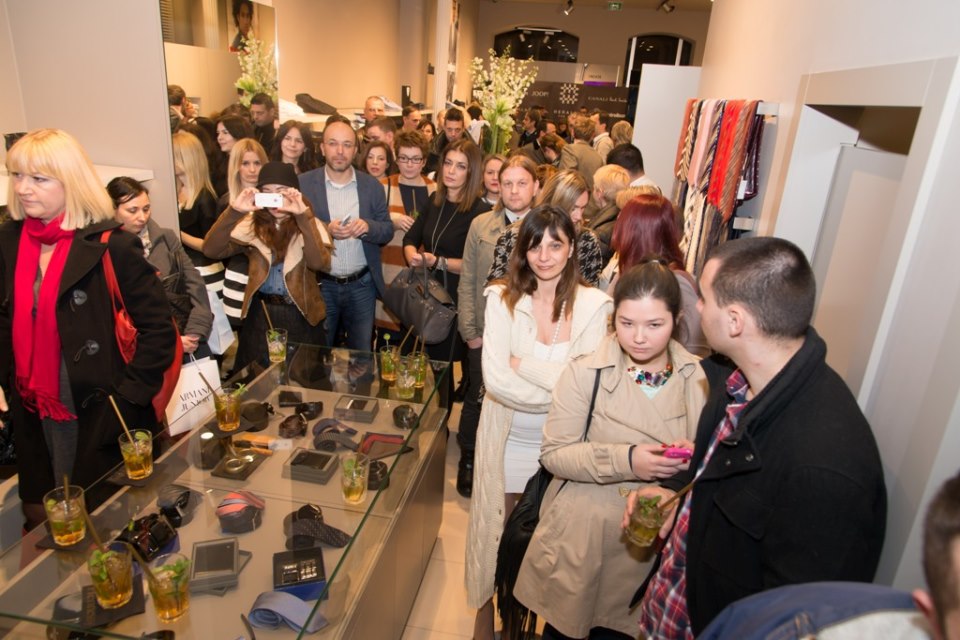 paul-smith-men-kolekcija-za-proljece-ljeto-2014