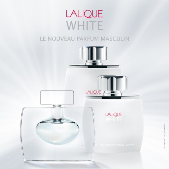 lalique-mirisi-2014